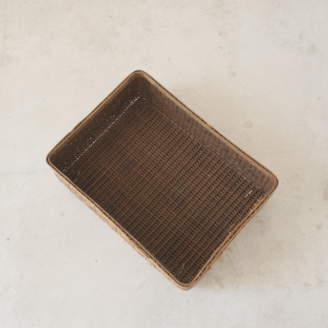 �����ơ��ƶ���