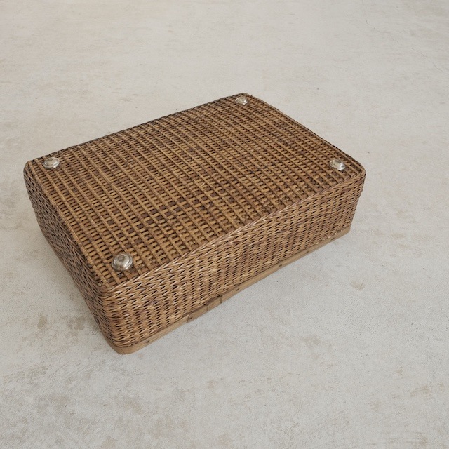 �����ơ��ƶ���