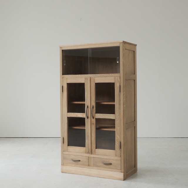 ��Ĺ����ӥͥåȡå����