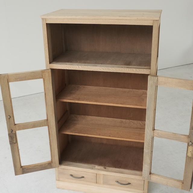 ��Ĺ����ӥͥåȡå����