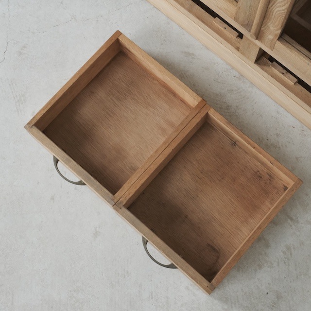 ��Ĺ����ӥͥåȡå����