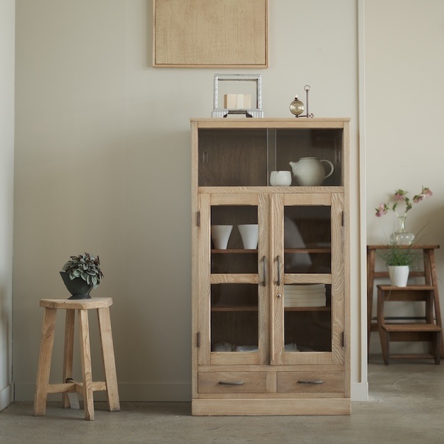 ��Ĺ����ӥͥåȡå����