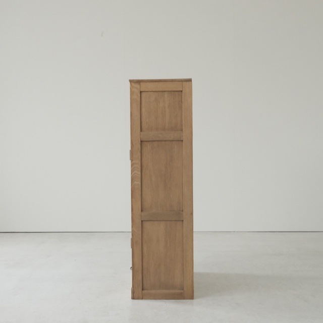 ��Ĺ����ӥͥåȡå����