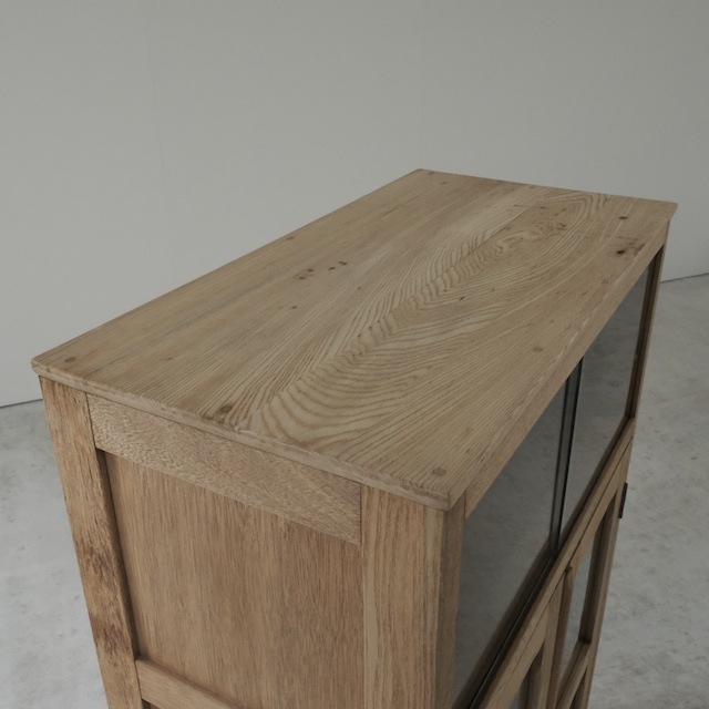 ��Ĺ����ӥͥåȡå����