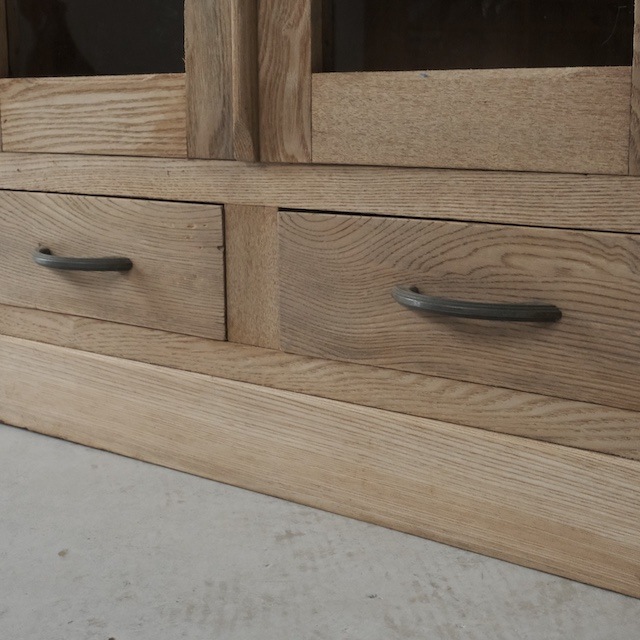 ��Ĺ����ӥͥåȡå����