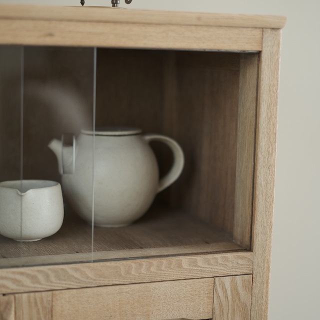 ��Ĺ����ӥͥåȡå����