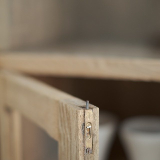 ��Ĺ����ӥͥåȡå����