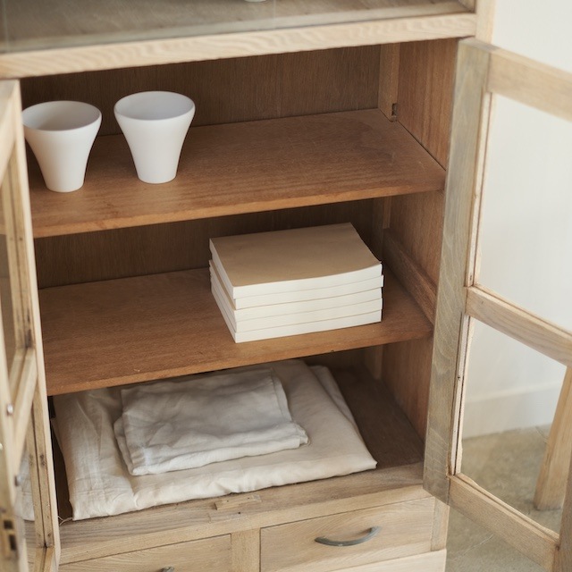 ��Ĺ����ӥͥåȡå����