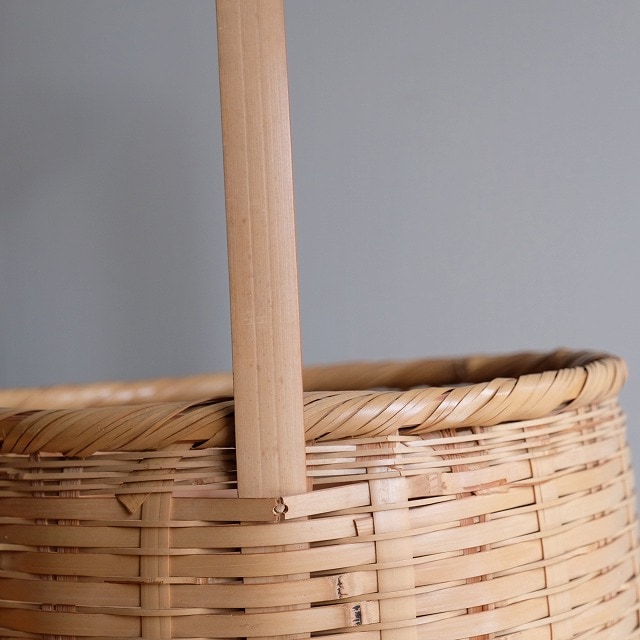 ��ü��դ�������