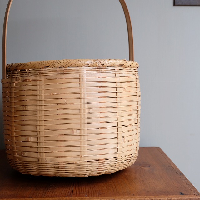 ��ü��դ�������