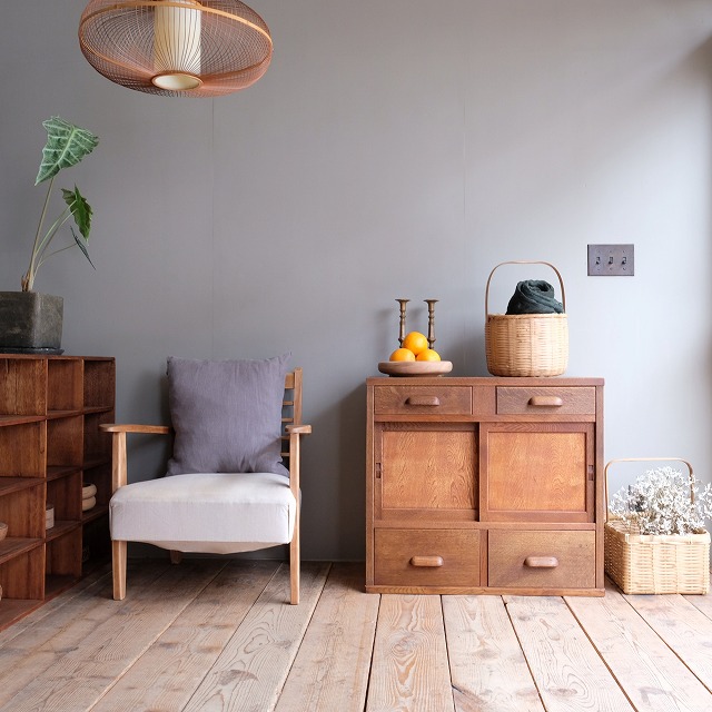 ��ü��դ�������