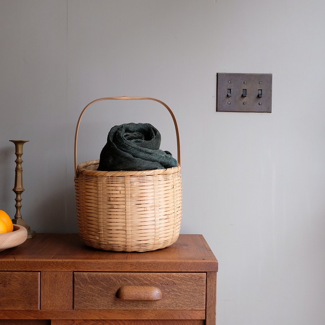 ��ü��դ�������