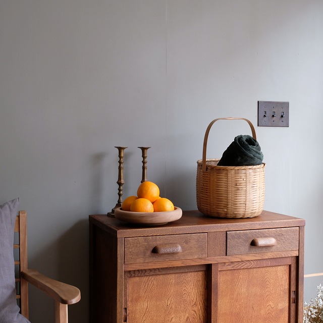 ��ü��դ�������