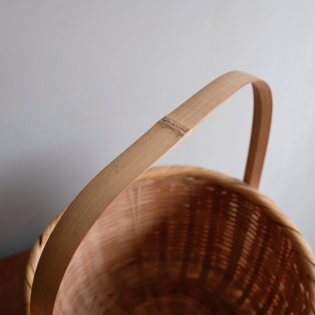 ��ü��դ�������