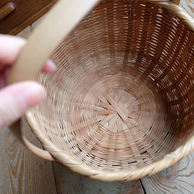 ��ü��դ�������