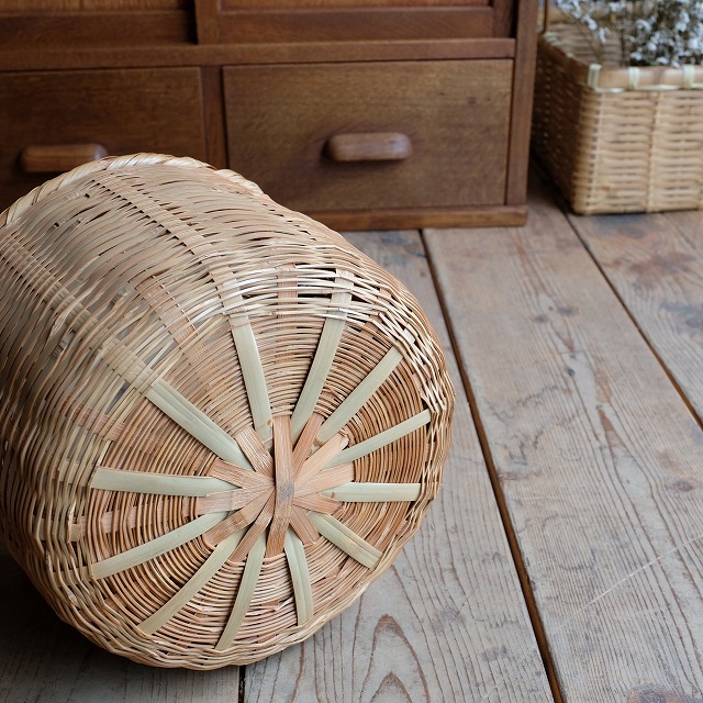 ��ü��դ�������