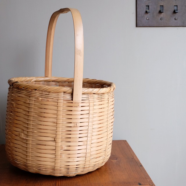 ��ü��դ�������