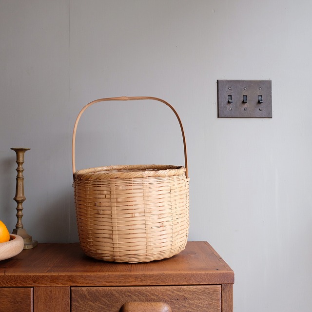 ��ü��դ�������