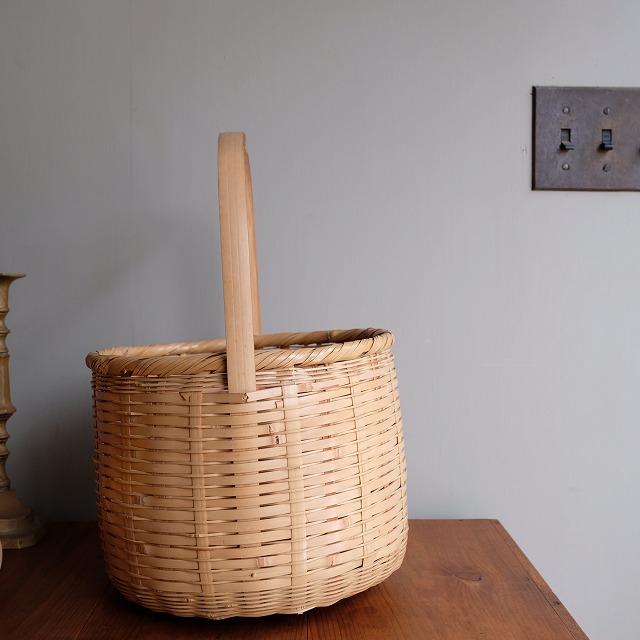 ��ü��դ�������