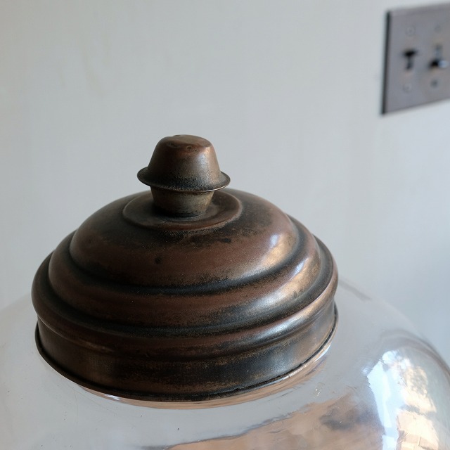 ��¸�ӡ��ϵ��ӡ������