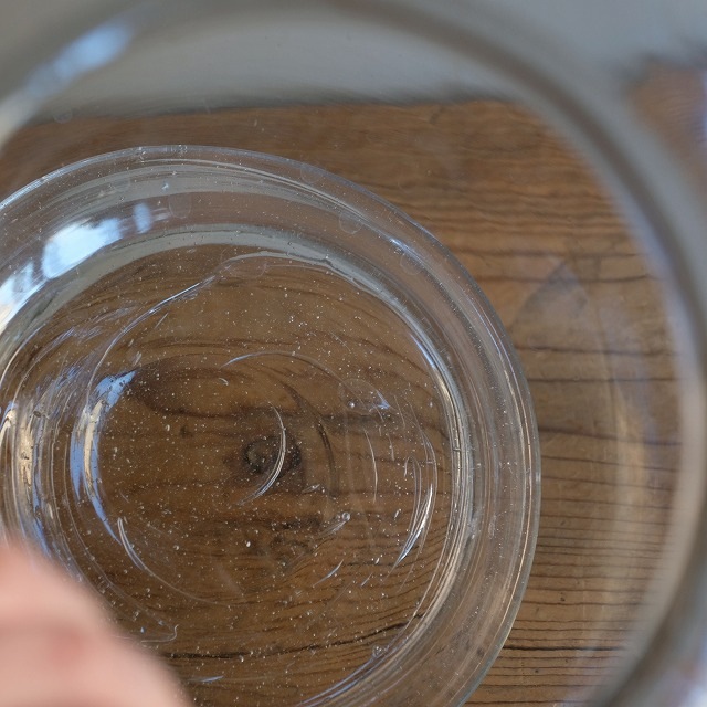 ��¸�ӡ��ϵ��ӡ������