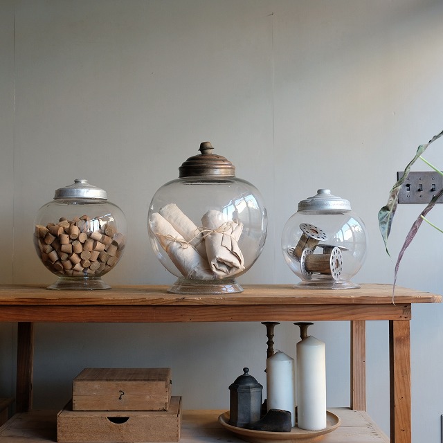 ��¸�ӡ��ϵ��ӡ������