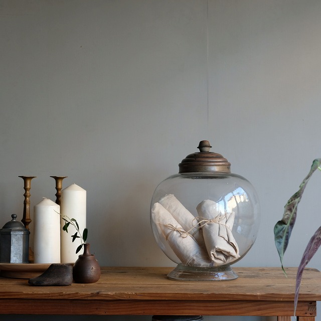 ��¸�ӡ��ϵ��ӡ������