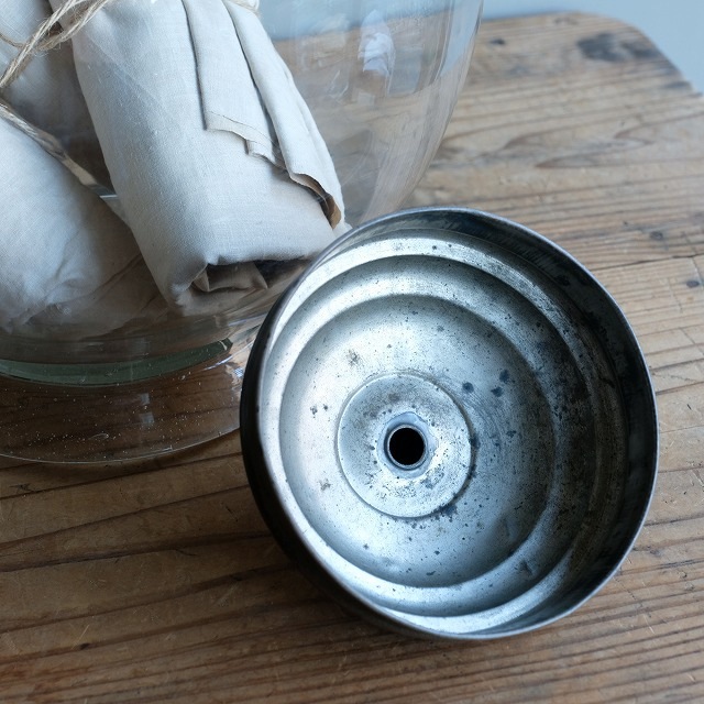 ��¸�ӡ��ϵ��ӡ������