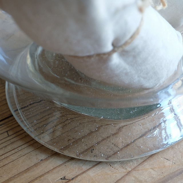 ��¸�ӡ��ϵ��ӡ������