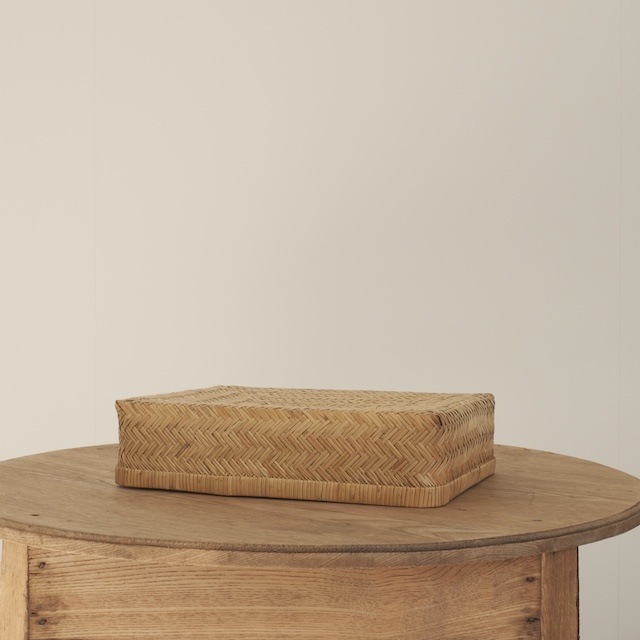 �ݹ�������34cm