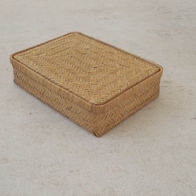 �ݹ�������34cm