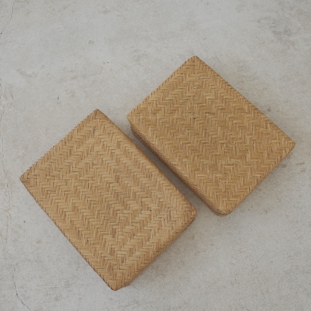 �ݹ�������34cm