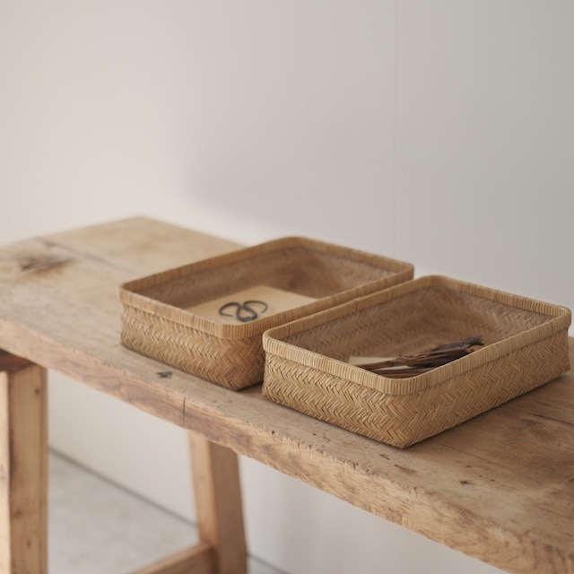 �ݹ�������34cm