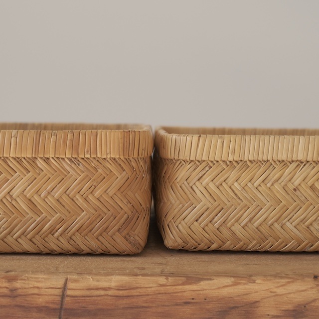 �ݹ�������34cm