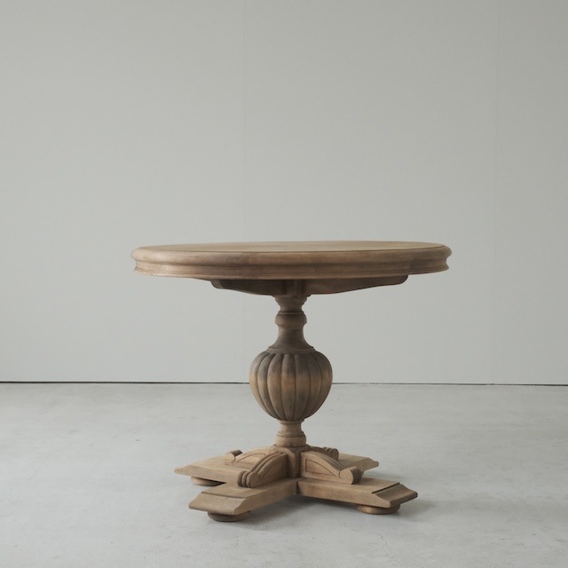 �����ӤΥ饦��ɥơ��֥�ô���ŷ��