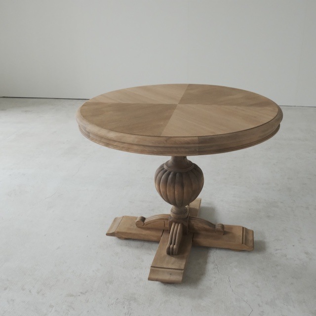 �����ӤΥ饦��ɥơ��֥�ô���ŷ��