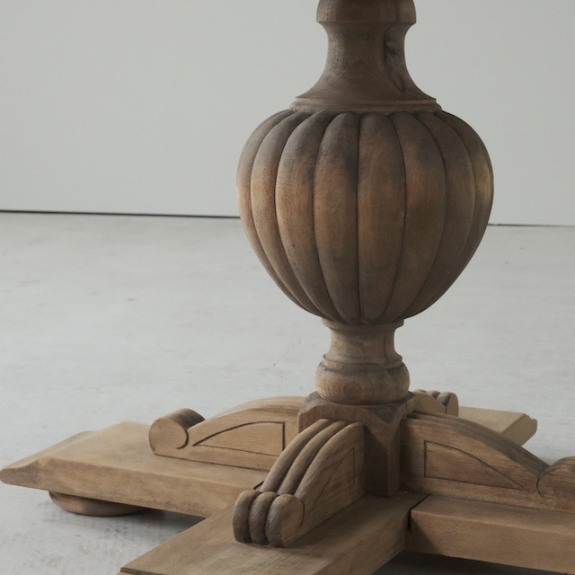 �����ӤΥ饦��ɥơ��֥�ô���ŷ��