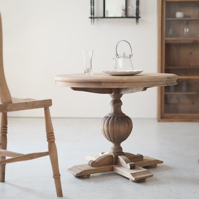 �����ӤΥ饦��ɥơ��֥�ô���ŷ��