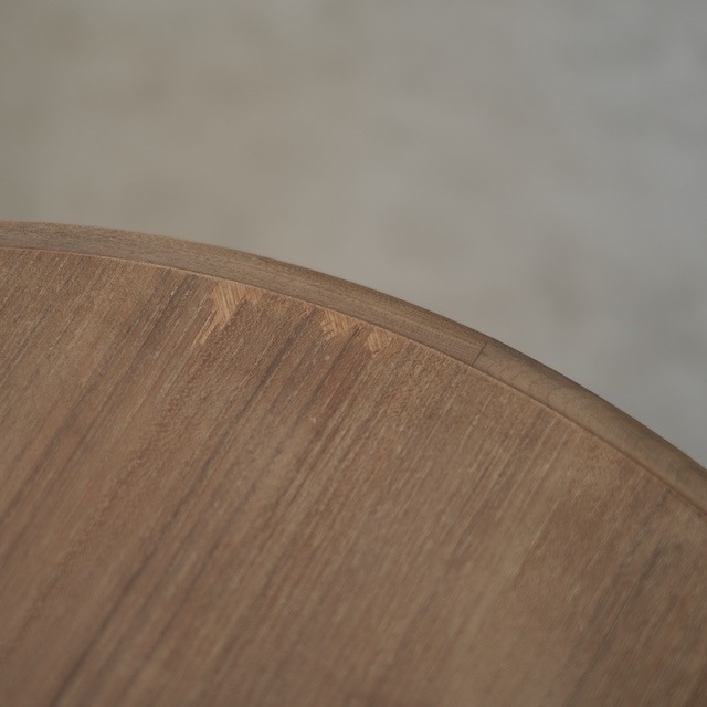 �����ӤΥ饦��ɥơ��֥�ô���ŷ��