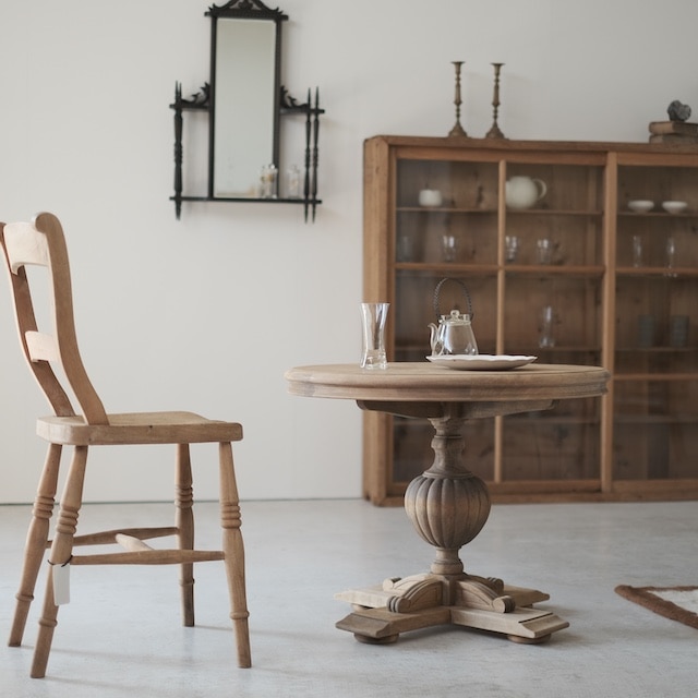 �����ӤΥ饦��ɥơ��֥�ô���ŷ��