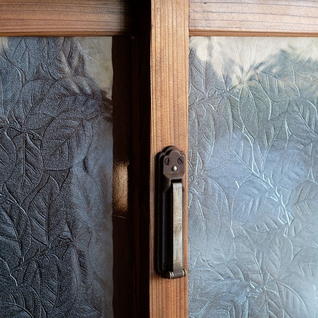 ��������ӥͥåȡ���ȥ����饹���ա�