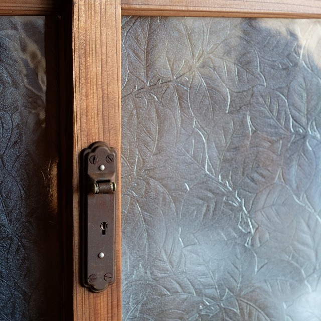 ��������ӥͥåȡ���ȥ����饹���ա�