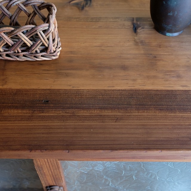 ��������ӥͥåȡ���ȥ����饹���ա�