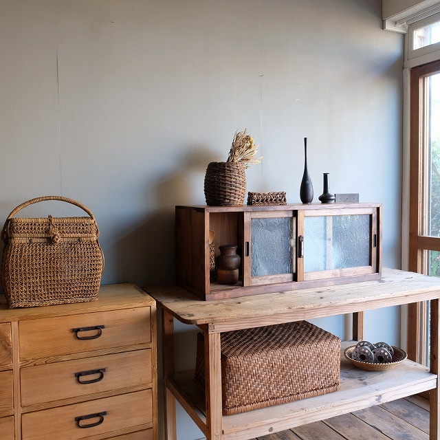 ��������ӥͥåȡ���ȥ����饹���ա�