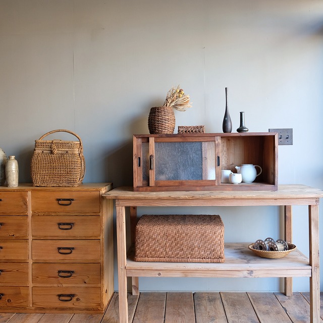 ��������ӥͥåȡ���ȥ����饹���ա�