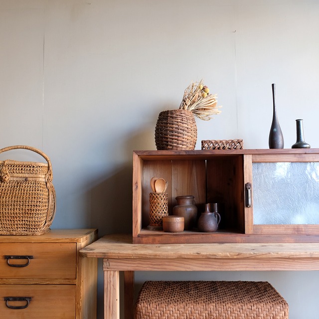 ��������ӥͥåȡ���ȥ����饹���ա�