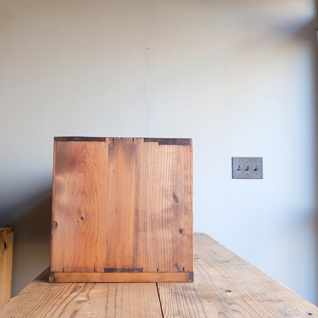 ��������ӥͥåȡ���ȥ����饹���ա�