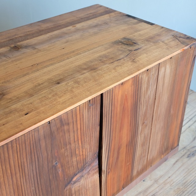 ��������ӥͥåȡ���ȥ����饹���ա�