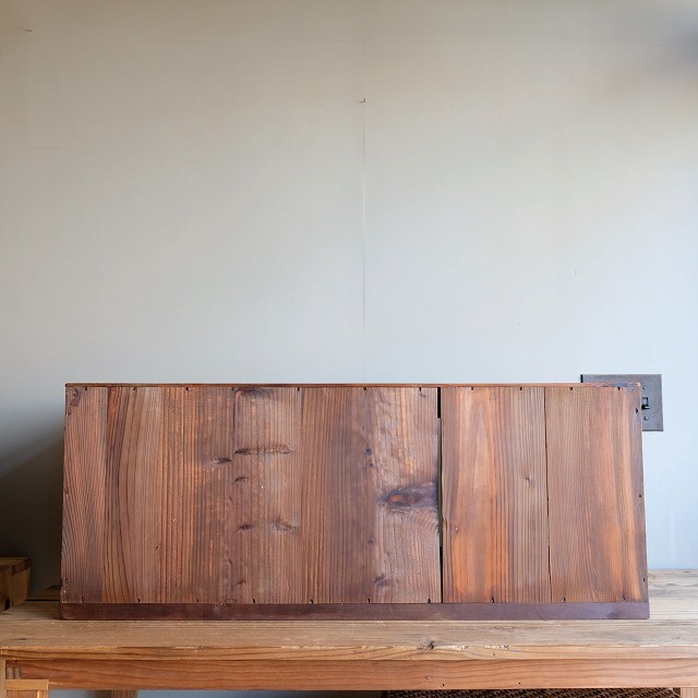 ��������ӥͥåȡ���ȥ����饹���ա�