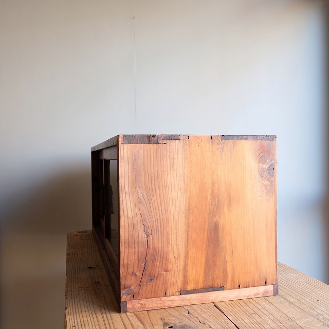 ��������ӥͥåȡ���ȥ����饹���ա�